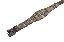 Claw Contour Rifle Sling Mossy Oak Break Up Infinity