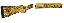 Remington 1100/1187 Stock and Forend With SuperCell Pad 12/16 Ga