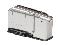 Magazine Box For Remington Model 783 .308 Winchester 4 Rounds St