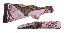 Remington 870 Compact Synthetic Stock and Forend 20 Gauge Mossy