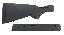 Remington 1100/1187 Compact Sportsman Stock and Forend 20 Gauge