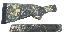 Remington 1100/1187 Compact Sportsman Stock and Forend 20 Gauge