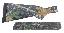 Remington 1100/1187 Stock And Forend 20 Gauge Sportsman Mossy Oa