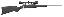 Model Seven Stainless .308 Winchester 20 Inch Stainless Steel Ba