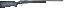 Model 700 Stainless 5-R .308 Winchester 20 Inch Stainless Steel
