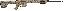 R-15 MOE Rifle .223 Remington 22 Inch Barrel Dissipator Forend M