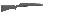 Model 700 SPS Special Purpose .270 Winchester 24 Inch Barrel Mat
