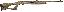 Model 870 SPS Super Magnum Turkey 12 Gauge 23 Barrel Rifle Sight