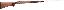 Model 700 CDL SF 7mm-08 Remington 24 Inch Stainless Fluted Barre