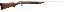 Model 700 CDL SF Limited Edition 50th Anniversary of 223 Remingt