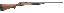 Model 700 CDL Detachable Magazine 7mm Remington Magnum 26 Inch B
