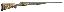 Model 700 SPS Special Purpose Camo .300 Winchester Magnum 24 Inc