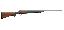 Model 700 SPS Wood Tech .30-06 Springfield 22 Inch Barrel Blue F