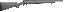 Model 700 SPS Tactical .300 AAC Blackout With 16.5 Inch Threaded