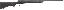 Model 700 SPSV Special Purpose Varmint .223 Remington 26 Inch He