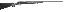 Model 700 Varmint .22-250 Remington 26 Inch Stainless Steel Flut