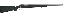 Model 700 SS 5-R Mil-Spec .300 Winchester Magnum 24 Inch Stainle