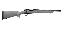 Model 700 SPS Tactical .223 Remington With 16.5 Inch Threaded 1/