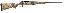 Model 783 .270 Winchester 22 Inch Blued Barrel Synthetic Stock M