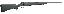 Model Seven Synthetic .260 Remington 20 Inch Barrel Blue Finish