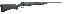 Model Seven Synthetic Compact .243 Winchester 18 Inch Barrel Blu
