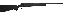 Model 700 Police LTR .308 Winchester 20 Inch Threaded Barrel Par