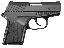 Model RM380 .380ACP 2.9 Inch Stainless Steel Barrel Black Oxide