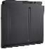 Magazine for 700 Police Rifle .338 Lapua 3 Rounds