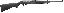 Model 10/22 Carbine .22 Long Rifle 18.5 Inch Barrel Polished Sta