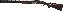 Red Label Over-And-Under Shotgun 12 Gauge 3 Inch Chamber 28 Inch