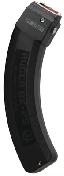 BX-25 Magazine For Model 10/22, 77/22, SR-22 and 22 Charger .22