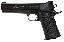 Rock Island Armory Standard1911 Micro Mag 9mm/.22TCM 5 Inch Barr