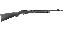 Model 10/22-TDT Takedown .22LR 16.62 Inch Threaded Barrel With F