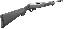 Model K10/22-FS Tactical .22 Long Rifle 16.12 Inch Stainless Ste