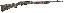 Model 10/22 TDTMB .22LR 16.6 Inch Stainless Steel Barrel Flashhi