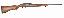 Model 10/22 Light Varmint Target Rifle .22 Long Rifle 20 Inch Li