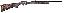 Model 10/22 Carbine .22 Long Rifle 18.5 Inch Barrel Blue Finish