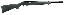 Model 10/22 Carbine .22 Long Rifle 16.125 Inch Barrel Black Matt