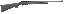 Model 10/22 RPBF .22 Long Rifle 20 Inch Blued Barrel Black Synth