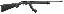 Ruger 10/22 50th Anniversary Collectors Series .22 Long Rifle 18