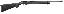 Ruger 10/22 50th Anniversary Collectors Series .22 Long Rifle 18