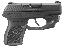 LC9 With LaserMax Centerfire Laser 9mm 3.12 Inch Blued Barrel Ad