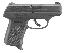 LC9s Striker-Fired Compact without External Manual Safety  9mm3.