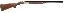 Red Label Over-And-Under Shotgun 12 Gauge 3 Inch Chamber 26 Inch
