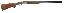 Red Label Over-And-Under Shotgun 12 Gauge 3 Inch Chamber 30 Inch