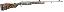 Guide Gun .30-06 Springfield 20 Inch Stainless Steel Barrel Hawk