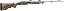 Guide Gun .338 Winchester Magnum 20 Inch Stainless Steel Barrel