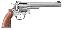 Redhawk Model KRH-44 .44 Remington Magnum/.44 Special 7.5 Inch B