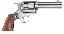 SASS Vaquero Single-Action Revolver Two-Gun Set With Consecutive