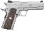 SR1911 .45 ACP 4.25 Inch Barrel Low Glare Stainless Steel Finish